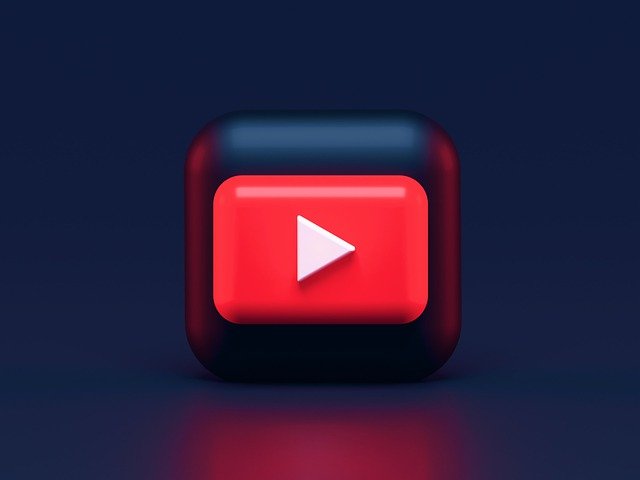 Kde je možné stáhnout YouTube downloader